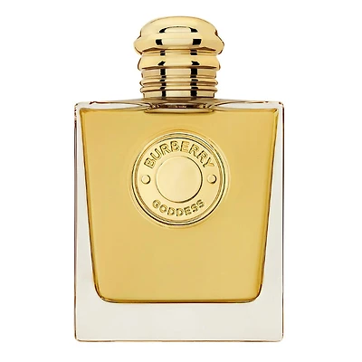 Burberry Goddess Intense Eau de Parfume - 100ml