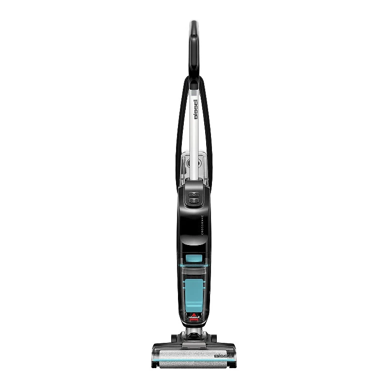 BISSELL CrossWave Hard Floor Expert Stick Vacuum Cleaner - 3831C