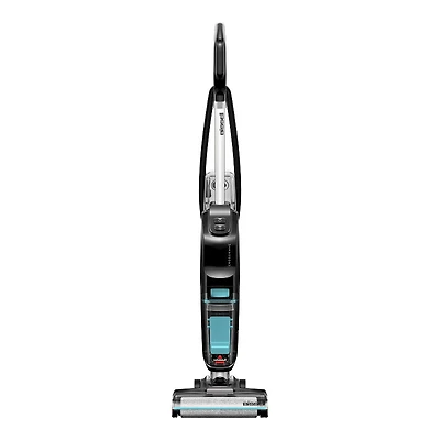 BISSELL CrossWave Hard Floor Expert Stick Vacuum Cleaner - 3831C