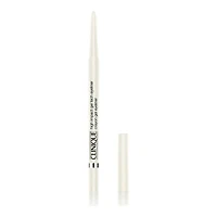 Clinique High Impact Gel Tech Eyeliner - Bright White
