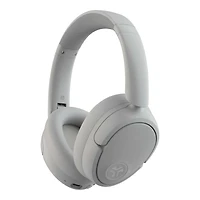 JLab Audio JBuds Lux ANC Bluetooth Headphones - Cloud - IFCHBJLUXANCRWHT122