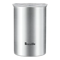 Breville the Bean Keeper Coffee Bean Container