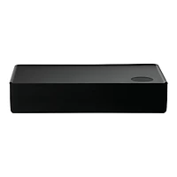 Breville the Bench Saver Tamp Mat for Coffee Machine
