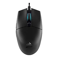 CORSAIR KATAR PRO Ultra-Light Gaming Mouse - CH-930C011-NA