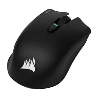 CORSAIR HARPOON RGB Wireless Gaming Mouse - CH-9311011-NA