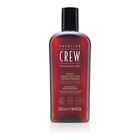 American Crew Daily Moisturizing Conditioner - 250ml
