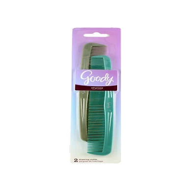 Goody Style Line Utility Combs