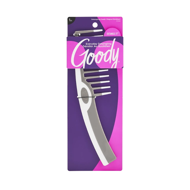 Goody Colour Dip Super Comb