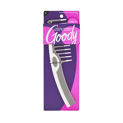 Goody Colour Dip Super Comb