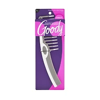 Goody Colour Dip Super Comb