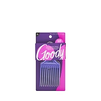 Goody Style Line Purse Hair Lift