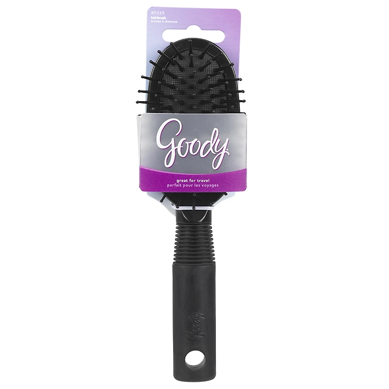 Goody Mini Cushion Brush