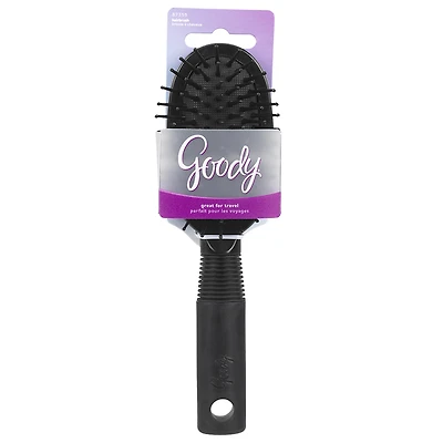 Goody Mini Cushion Brush
