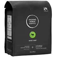 KICKING HORSE KICK ASS 708G