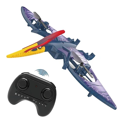 Jupiter Creations Dino Drone R/C