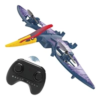 Jupiter Creations Dino Drone R/C