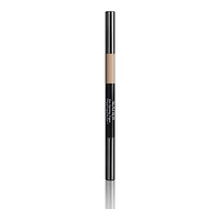 Lise Watier Eye Opening Vegan 3-in-1 Brow Liner - Blonde