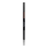 Lise Watier Eye Opening Vegan 3-in-1 Brow Liner - Brun Universel