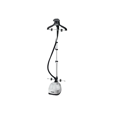 Conair Garment Steamer - Black/Grey - GS28B