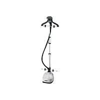 Conair Garment Steamer - Black/Grey - GS28B
