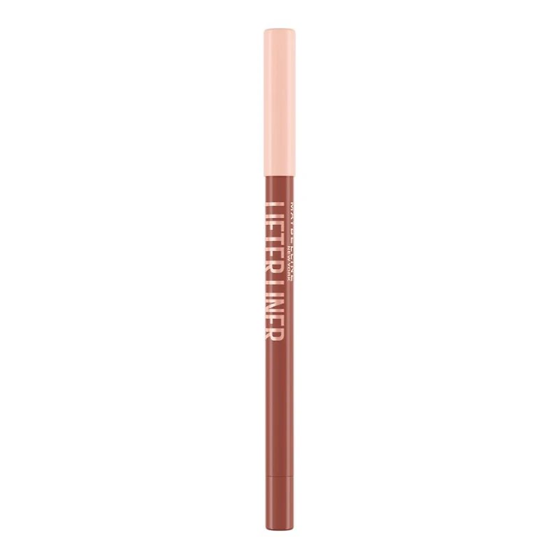 Maybelline Lifter Liner - Player