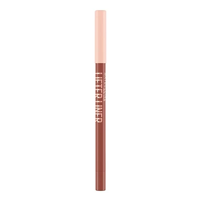 Maybelline Lifter Liner - Player