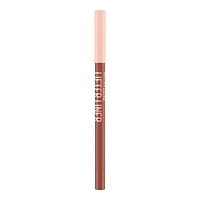 Maybelline Lifter Liner - Player