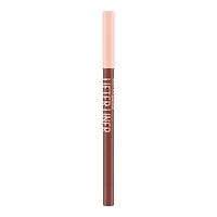 Maybelline Lifter Liner - Letï¿½s Bounce