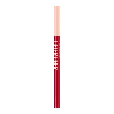 Maybelline Lifter Liner - Main Character