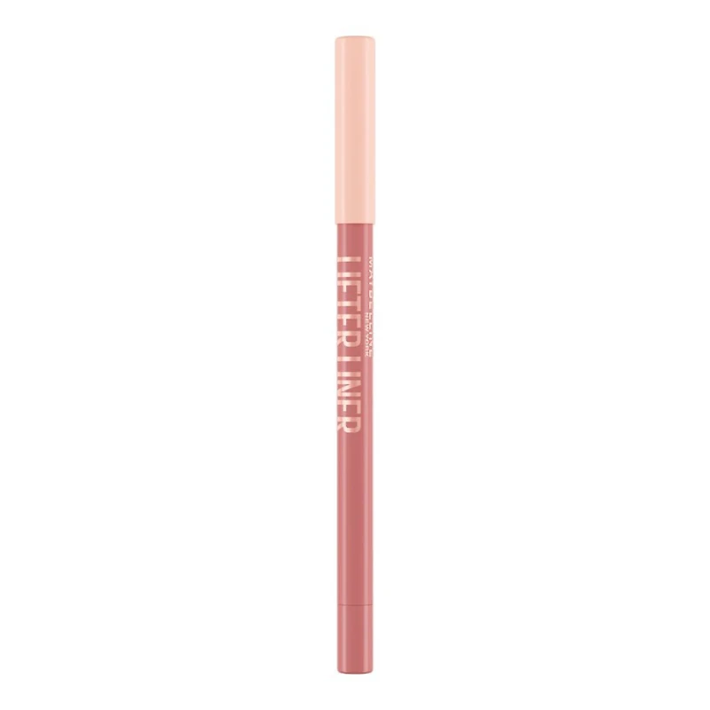 Maybelline Lifter Liner - Line Leader