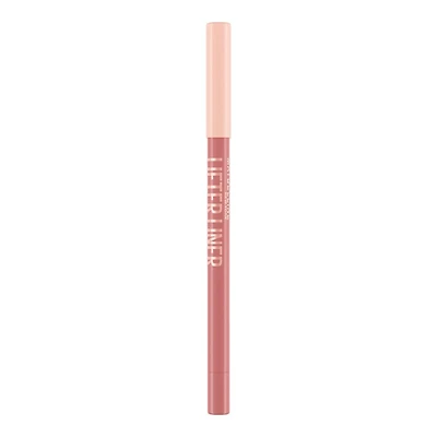 Maybelline Lifter Liner - Line Leader