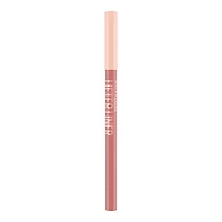 Maybelline Lifter Liner - Line Leader