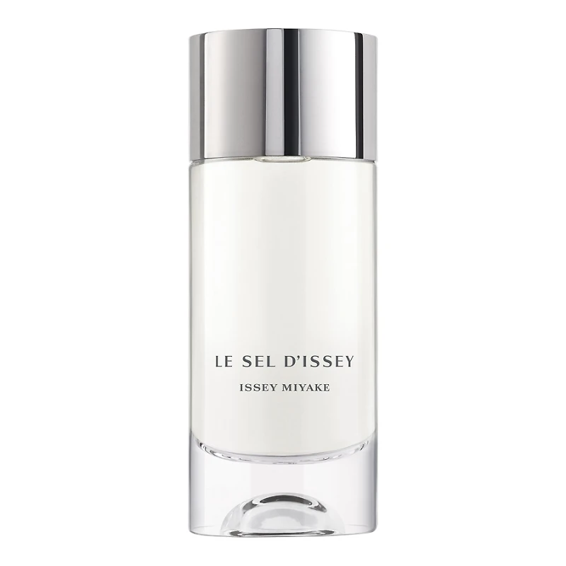 Issey Miyake Le Sel D'Issey Eau de Toilette - 100ml