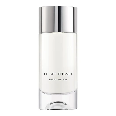 Issey Miyake Le Sel D'Issey Eau de Toilette - 100ml