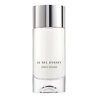 Issey Miyake Le Sel D'Issey Eau de Toilette - 100ml