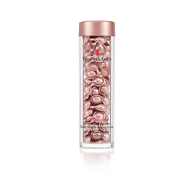 Elizabeth Arden Retinol+HPR Ceramide Capsules Rapid Skin Renewing Serum - 90's