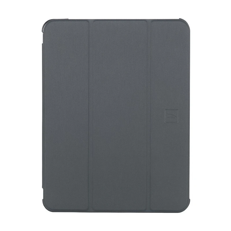 Tucano Satin Flip Cover for Apple -inch iPad Air 2024