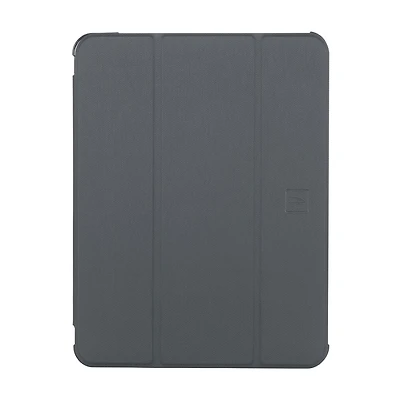 Tucano Satin Flip Cover for Apple -inch iPad Air 2024