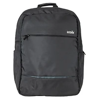 LOGiiX Classic Notebook Carrying Backpack