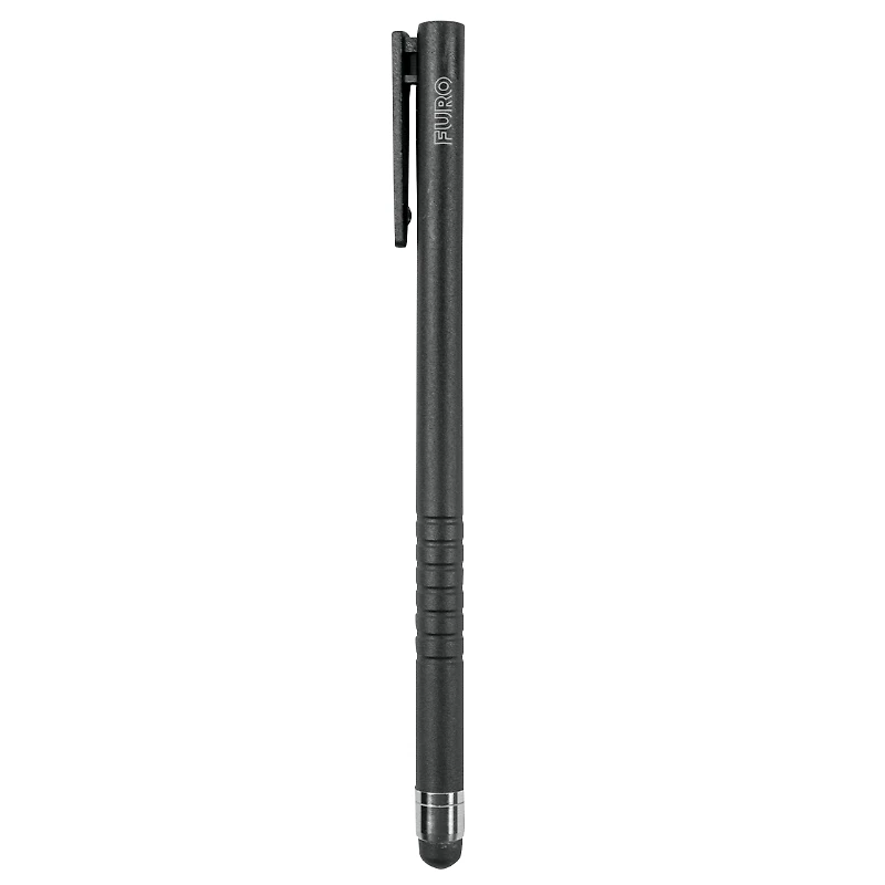 FURO Classic Stylus