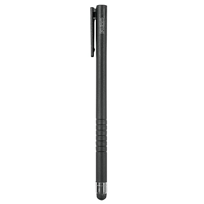 FURO Classic Stylus