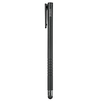 FURO Classic Stylus