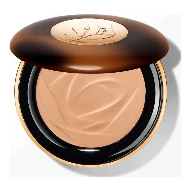 Lancome Bronzer Powder