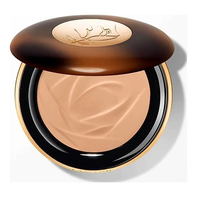 Lancome Bronzer Powder
