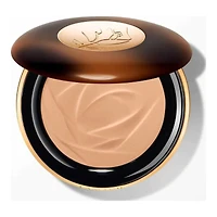 Lancome Bronzer Powder