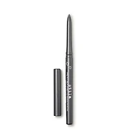 Stila Stay All Day Smudge & Set Waterproof Gel Eye Liner - Silver Lining