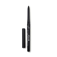 Stila Stay All Day Smudge & Set Waterproof Gel Eye Liner - Stingray Black