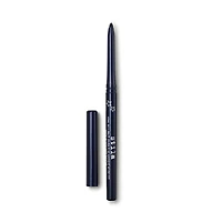 Stila Stay All Day Smudge & Set Waterproof Gel Eye Liner - Vivid Sapphire