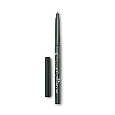 Stila Stay All Day Smudge & Set Waterproof Gel Eye Liner - Cypress