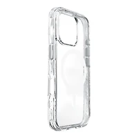 Laut Crystal MATTER-X Case for Apple iPhone 16 Pro Max - Crystal